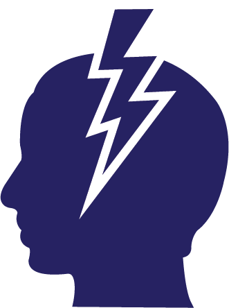 migraines Neuromend Ketamine