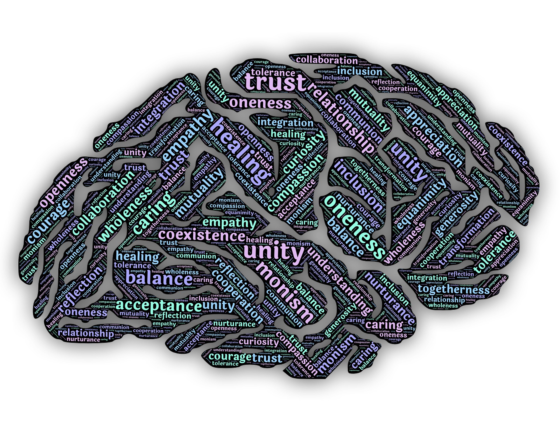 Ketamine Infusions: Healing for Depression and Chronic Pain