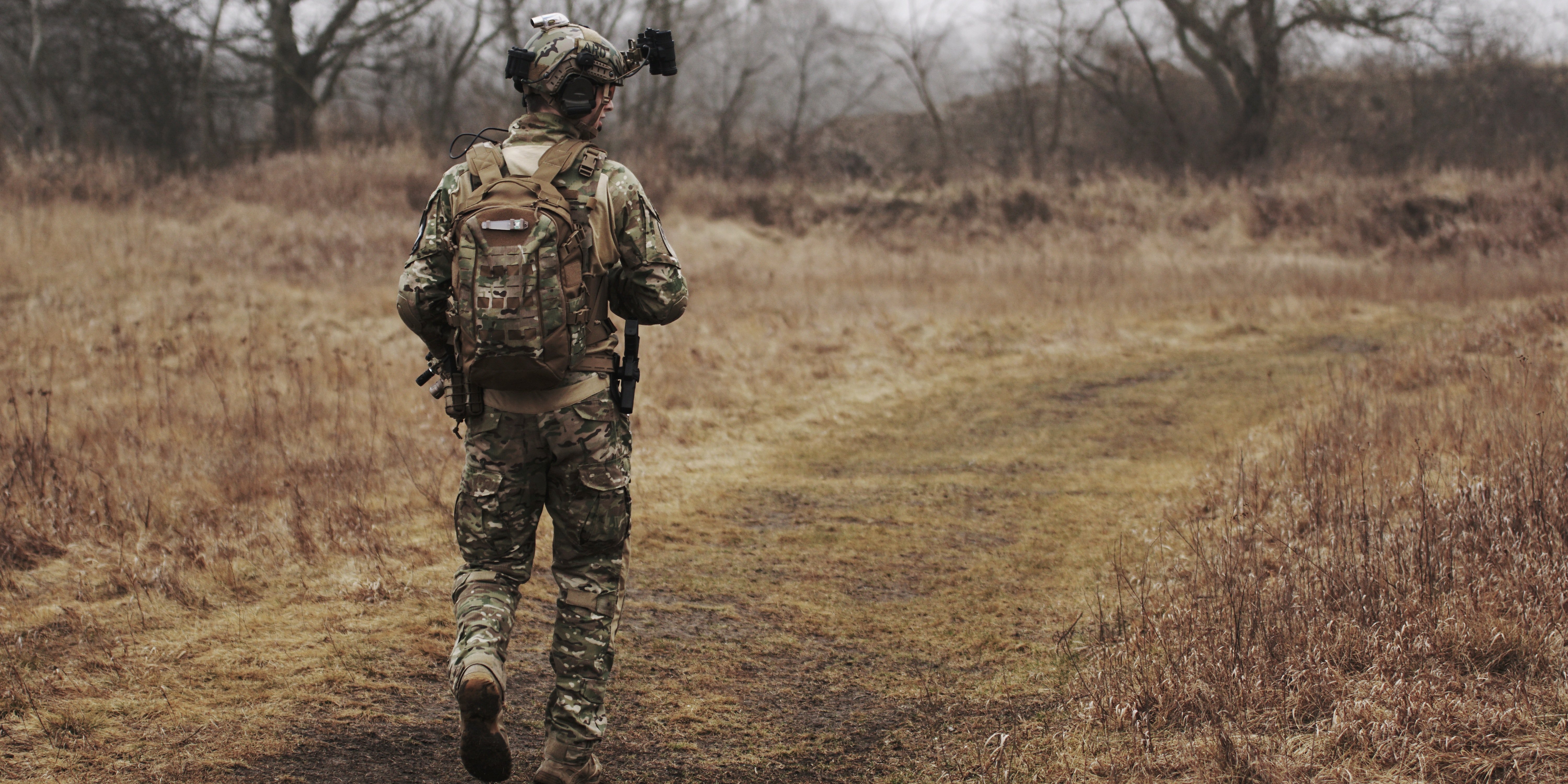 veteran specna-arms-1136422-unsplash-291237-edited