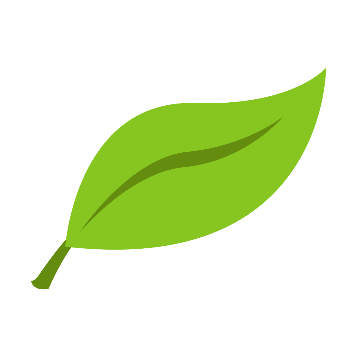 FreshBooks | Accounting/book-keeping | Hubspot Integrations Directory