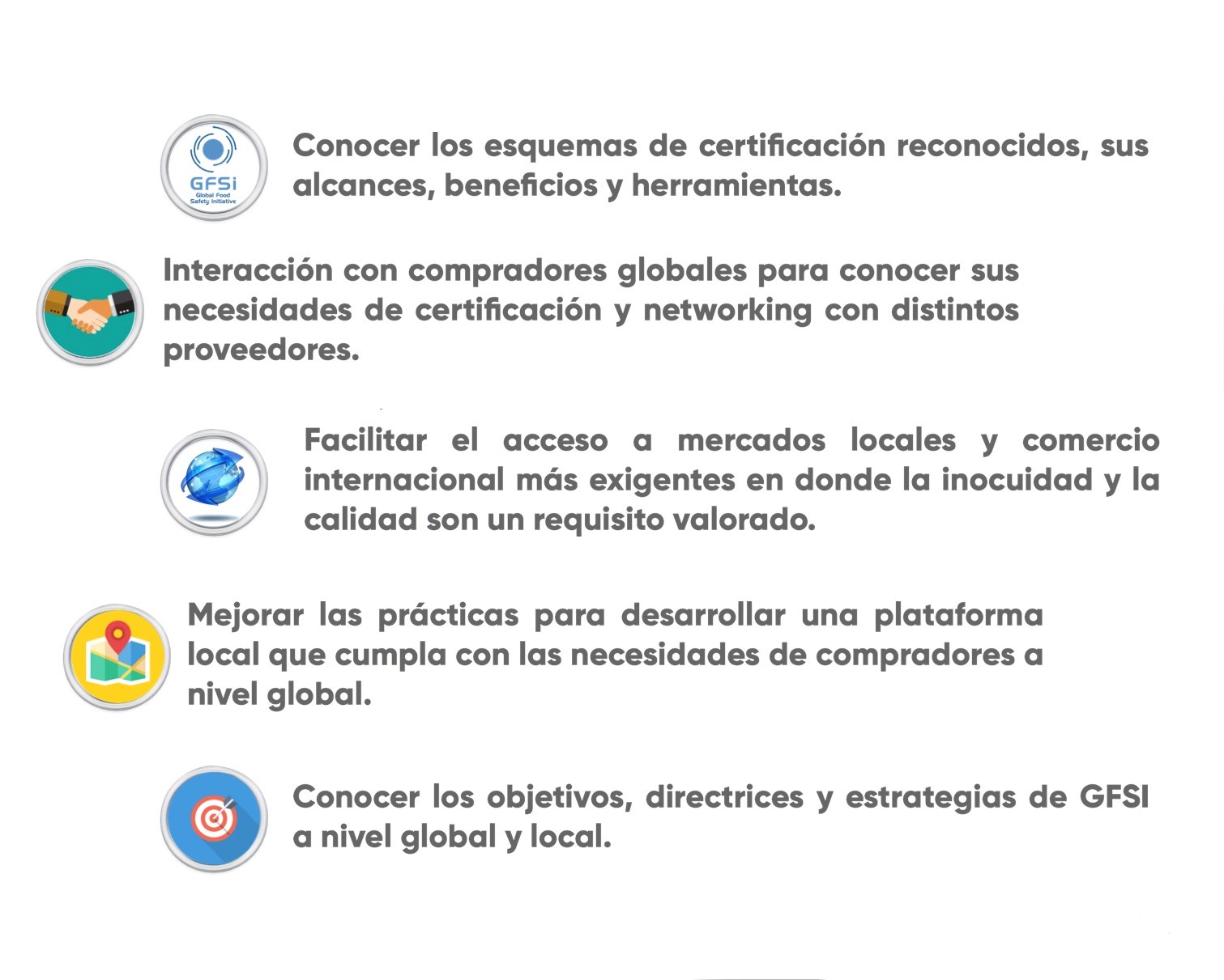 Beneficios GFSI.jpg