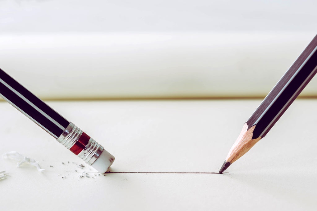 post The Vanishing Line between Amateur and Expert