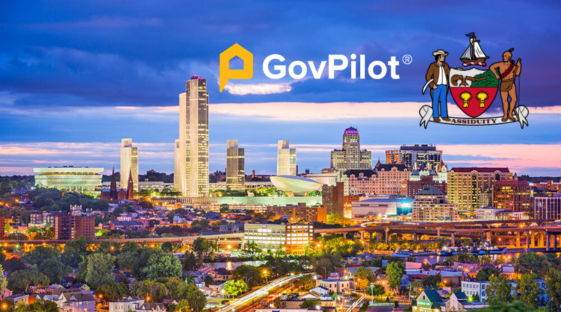 post GovPilot Enters New York Market With Albany Partnership