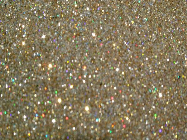 post 3 Reasons Why Google Chrome is Gold