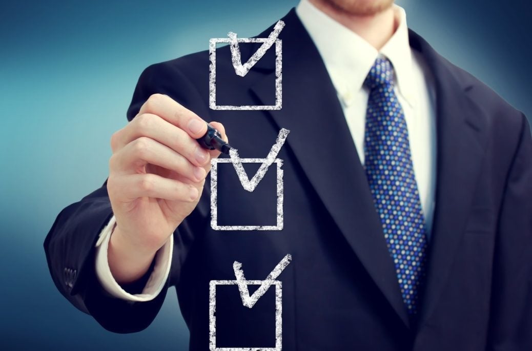 post Exploring and Exceeding E-Government Expectations: Part 2