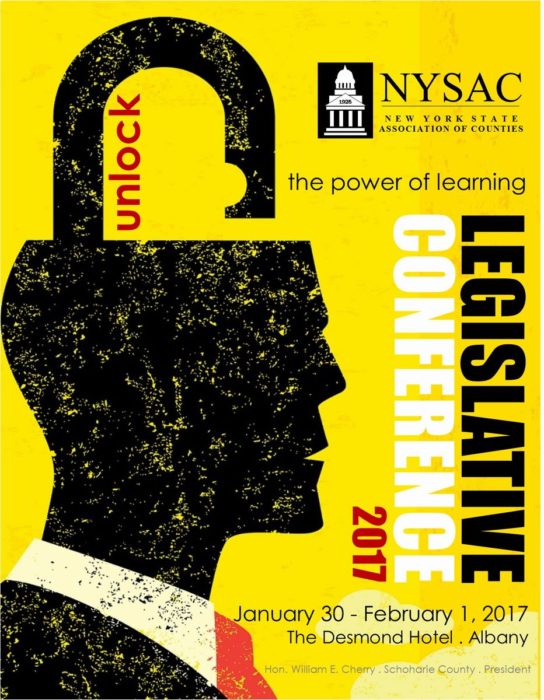 post GovPilot Hits the Road