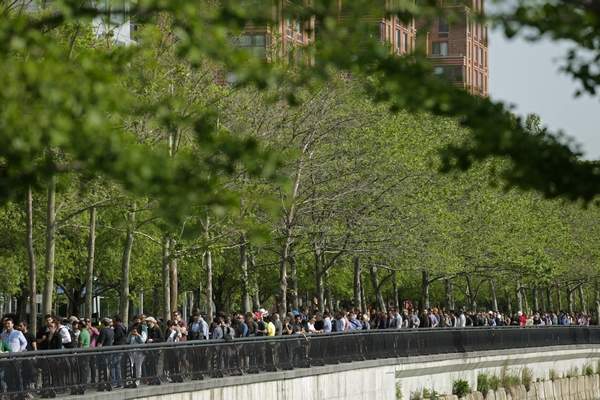 post GovPilot Interviews Northeast Tech Visionary, Aaron Price