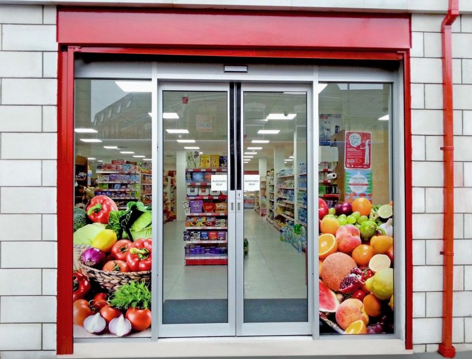 post 3 Reasons to Automate Your Government Processes