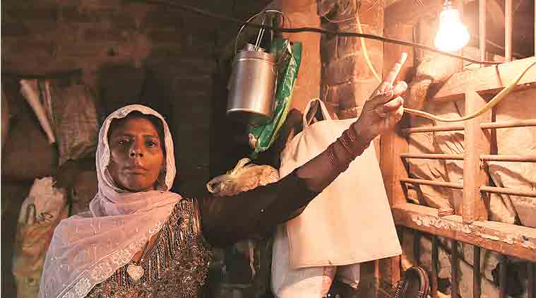 post In Honor of the iPhone's 10th Birthday: 3 Examples of Gov on the Go