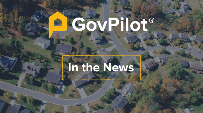 post Cinnaminson Works With GovPilot For Improved Service