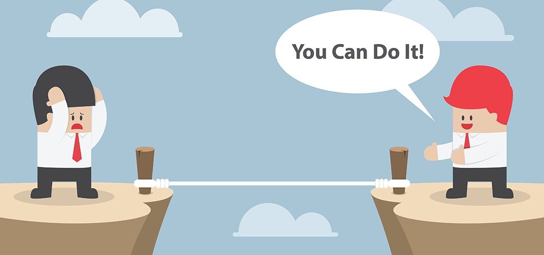 post 3 Tips to Master the Art of Persuasion or: How to Get Colleagues to Stop Worrying and Love GovPilot