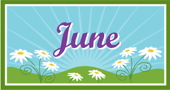 post GovPilot is Going Places this Summer