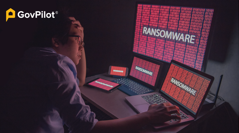 post Municipal Bond Ratings: Yet Another Reason to Enhance Cybersecurity