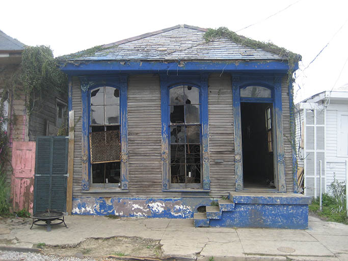 post The Link between Zika and Property Blight