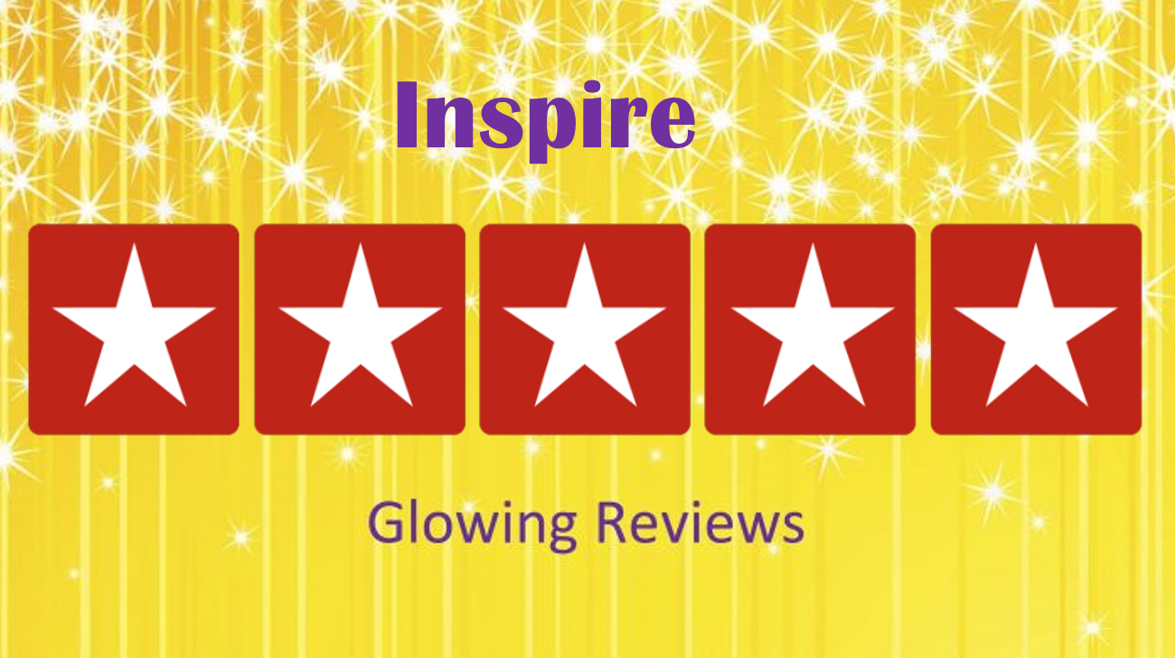 post Want Praise on Yelp? 3 Ways GovPilot can Help!