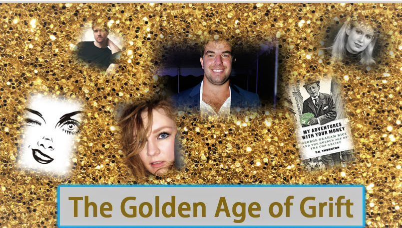 post We are Living in the Golden Age of Grift. Here’s What that Means for Your Local Government.