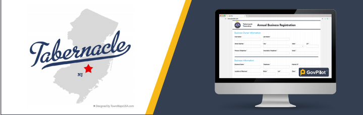 post Tabernacle Embraces Tech