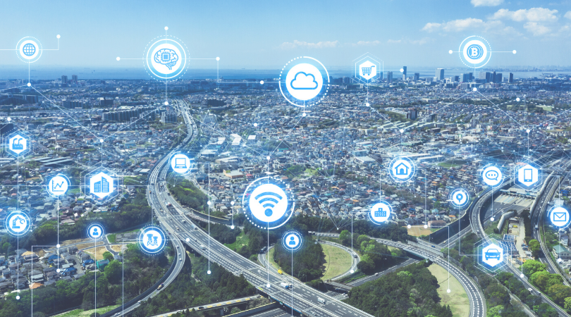 post Professor Dempwolf: Local Government Innovation, Policy & Investments