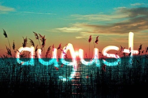 post Summer Ends, GovPilot’s Streak of Success Doesn’t