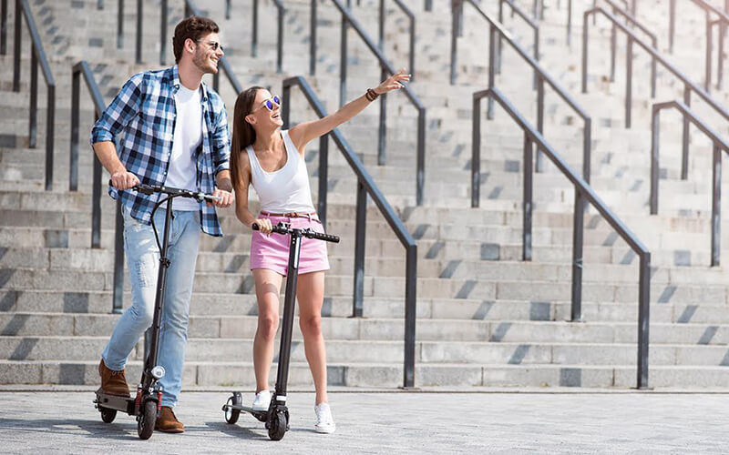 post 3 Ways GovPilot can Transform Your City into &nbsp;a Destination