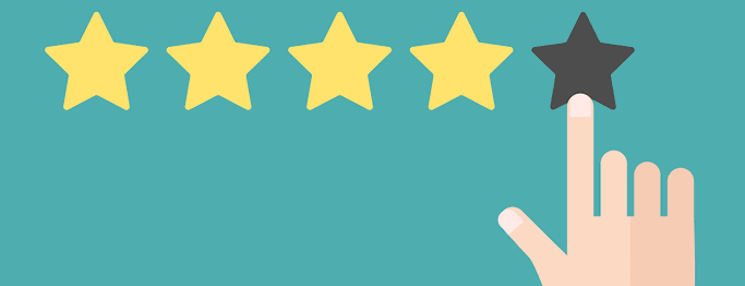 post (Why and How) You Can Do Better