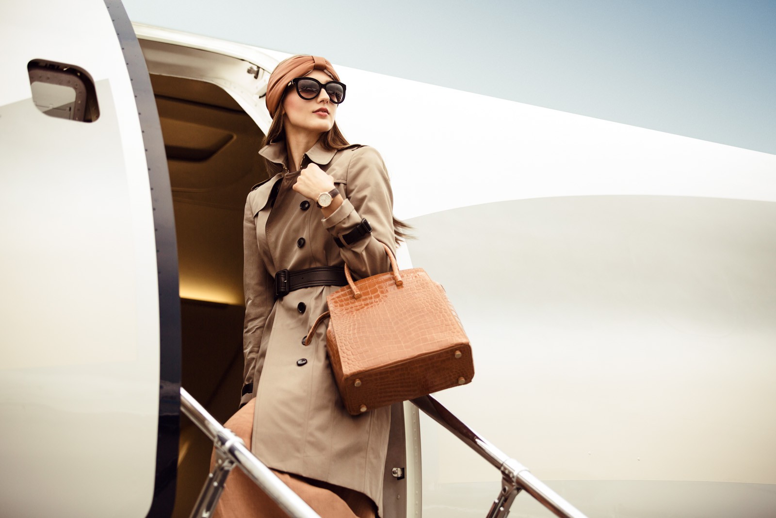 post GovPilot Jet is Taking Off: Step Aboard for a First Class Government Software Experience