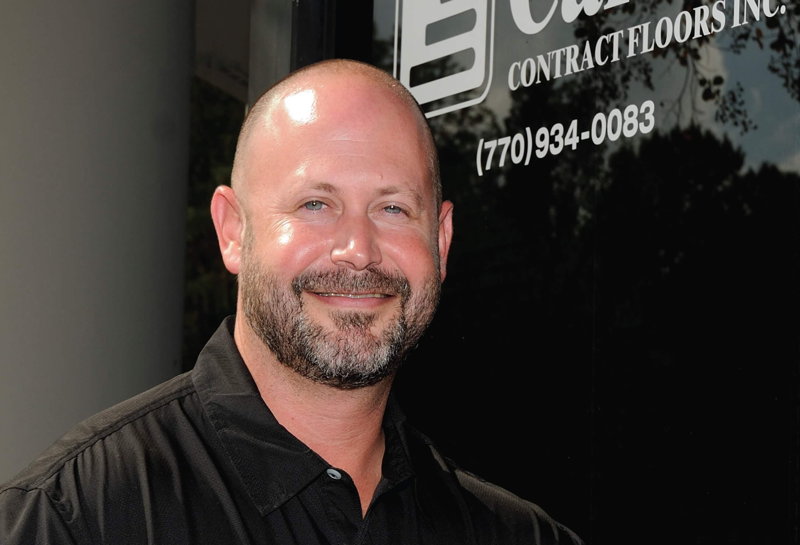 Experts in Small Business Advisory Board