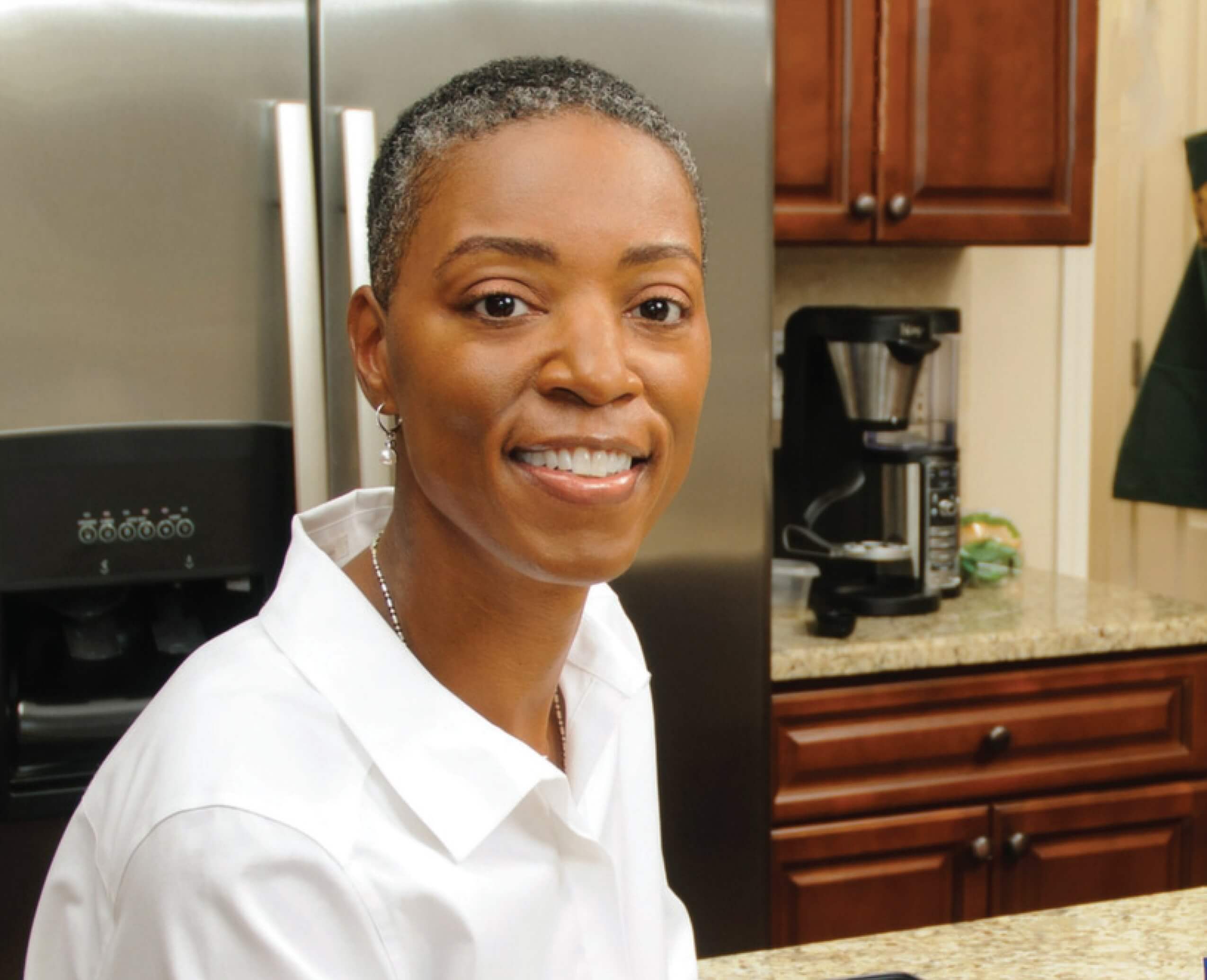 Experts in Small Business Advisory Board