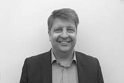 Experts in Small Business Advisory Board