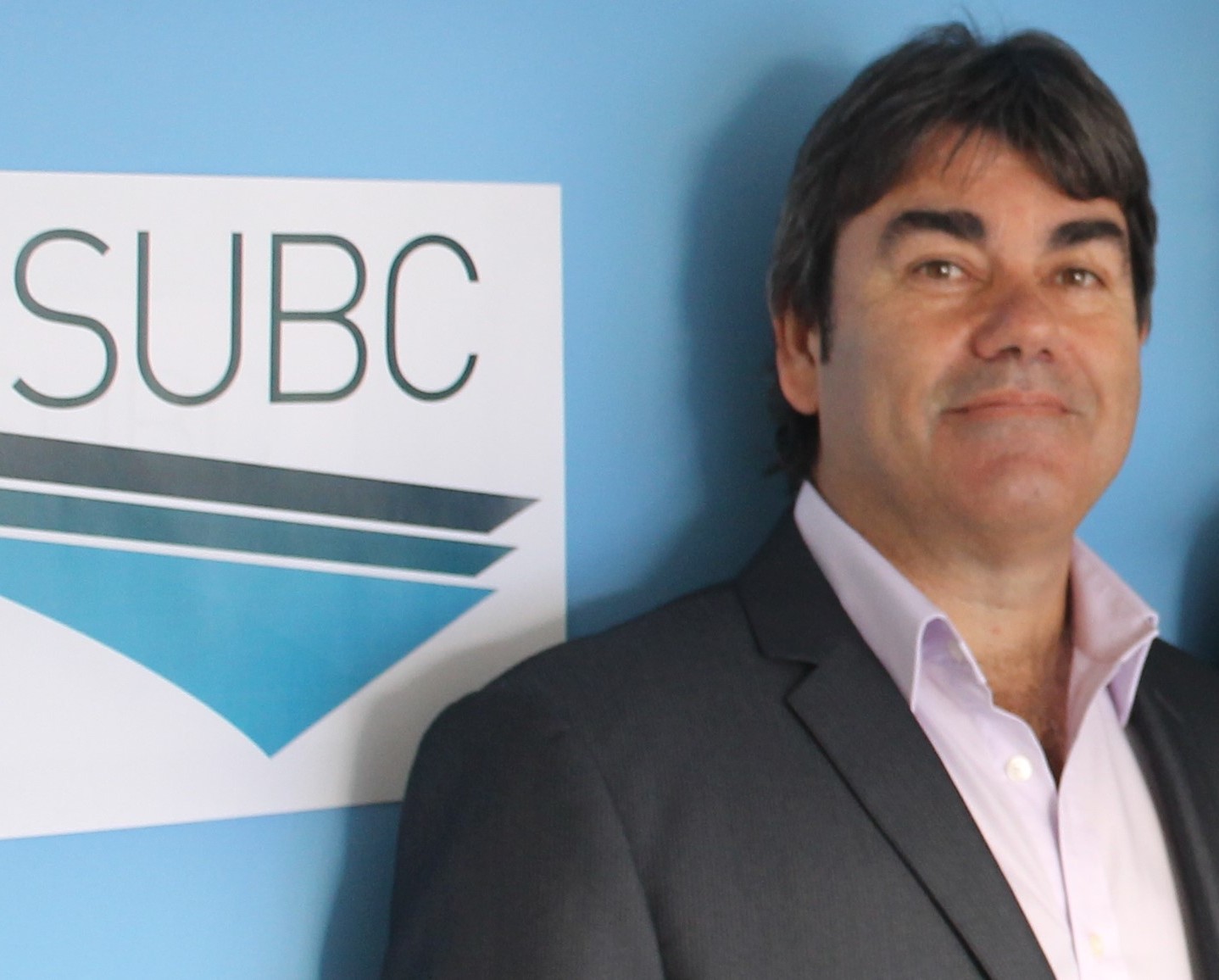 Experts in Small Business Advisory Board