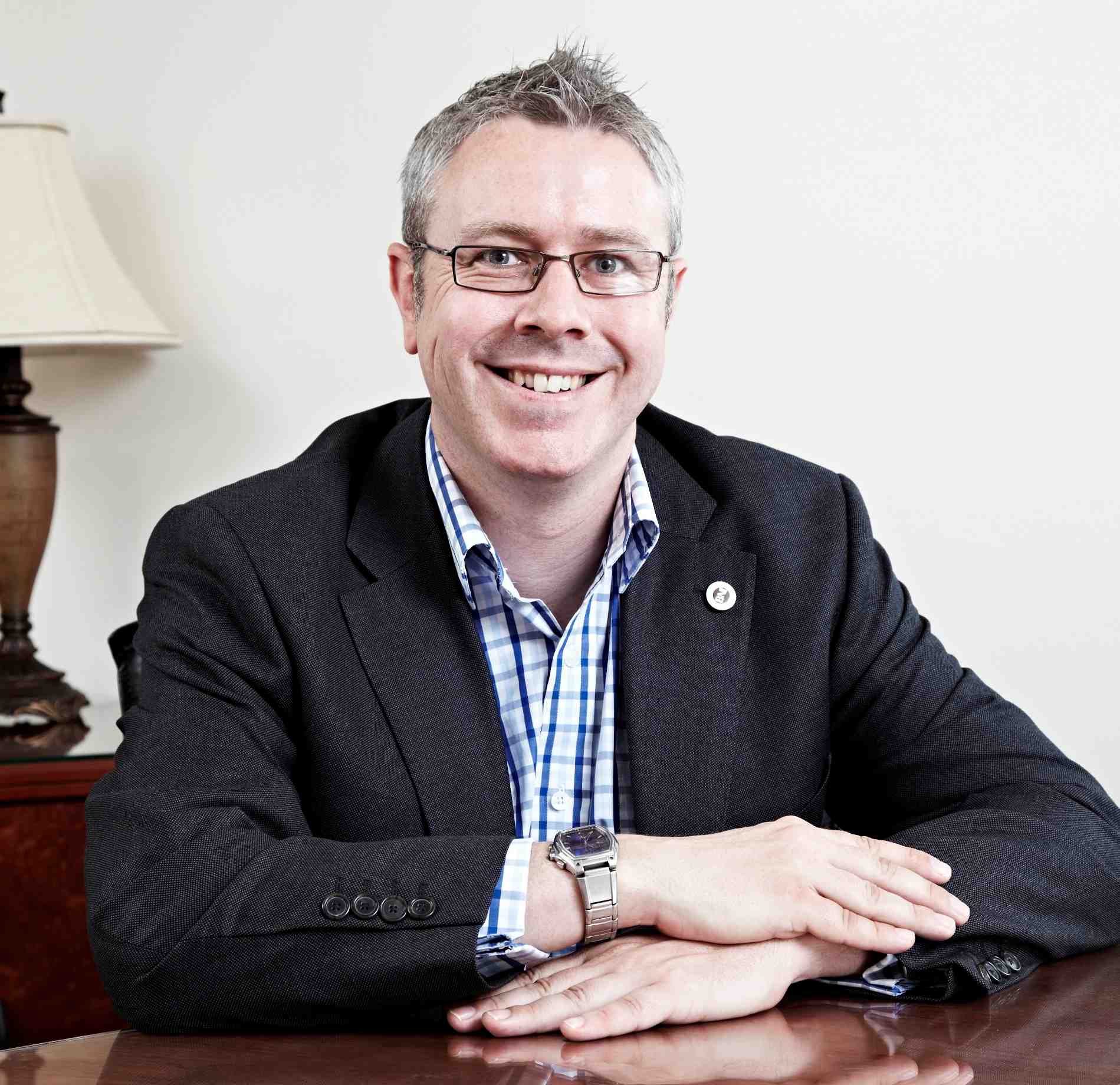 Experts in Small Business Advisory Board