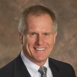 Top Business Coach & Advisory Board