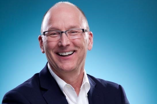 Top Business Coach & Advisory Board