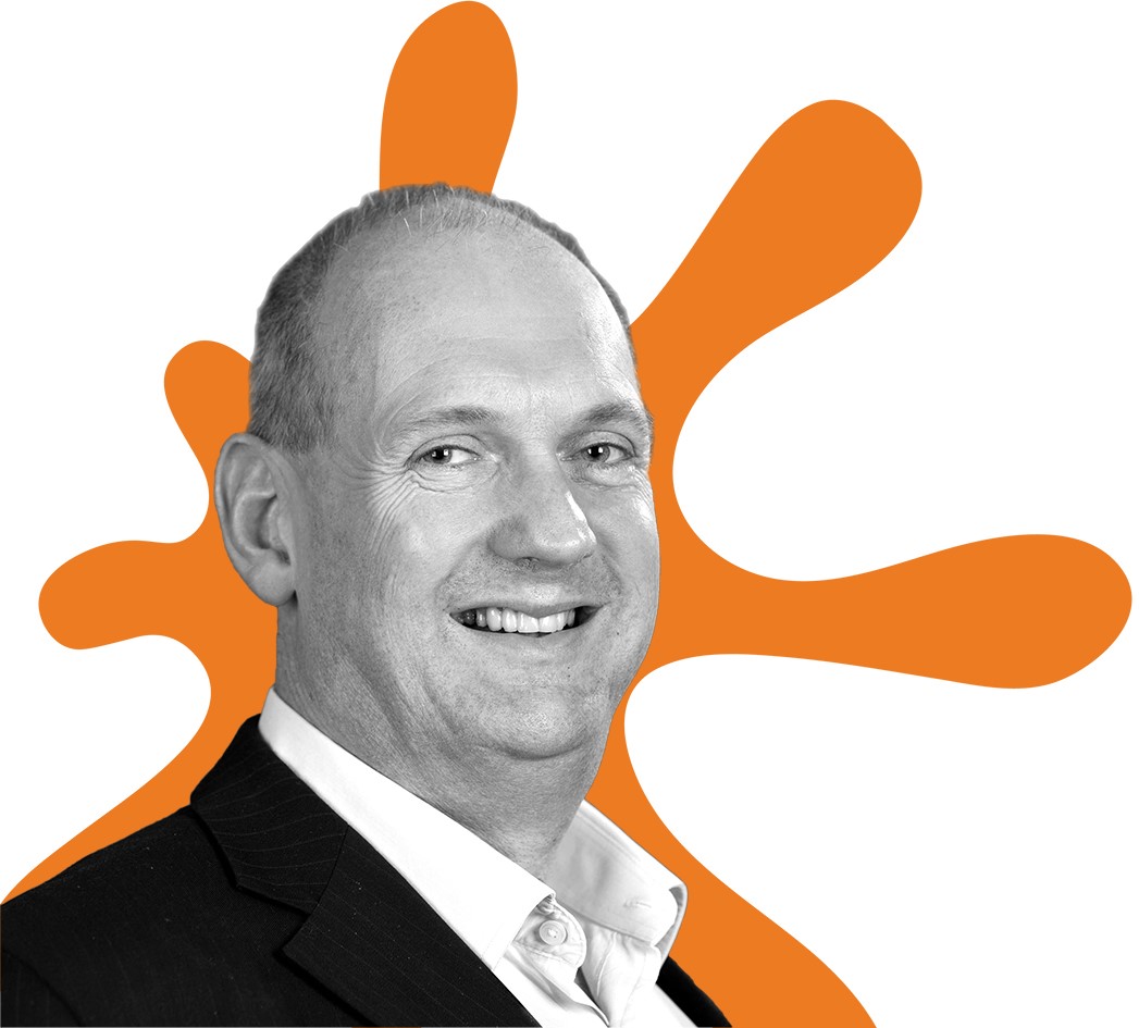 Experts in Small Business Advisory Board