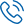 972-998-1938
