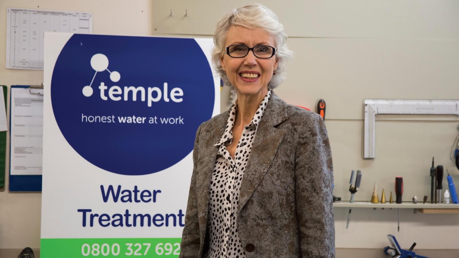 Experts in Small Business Advisory Board