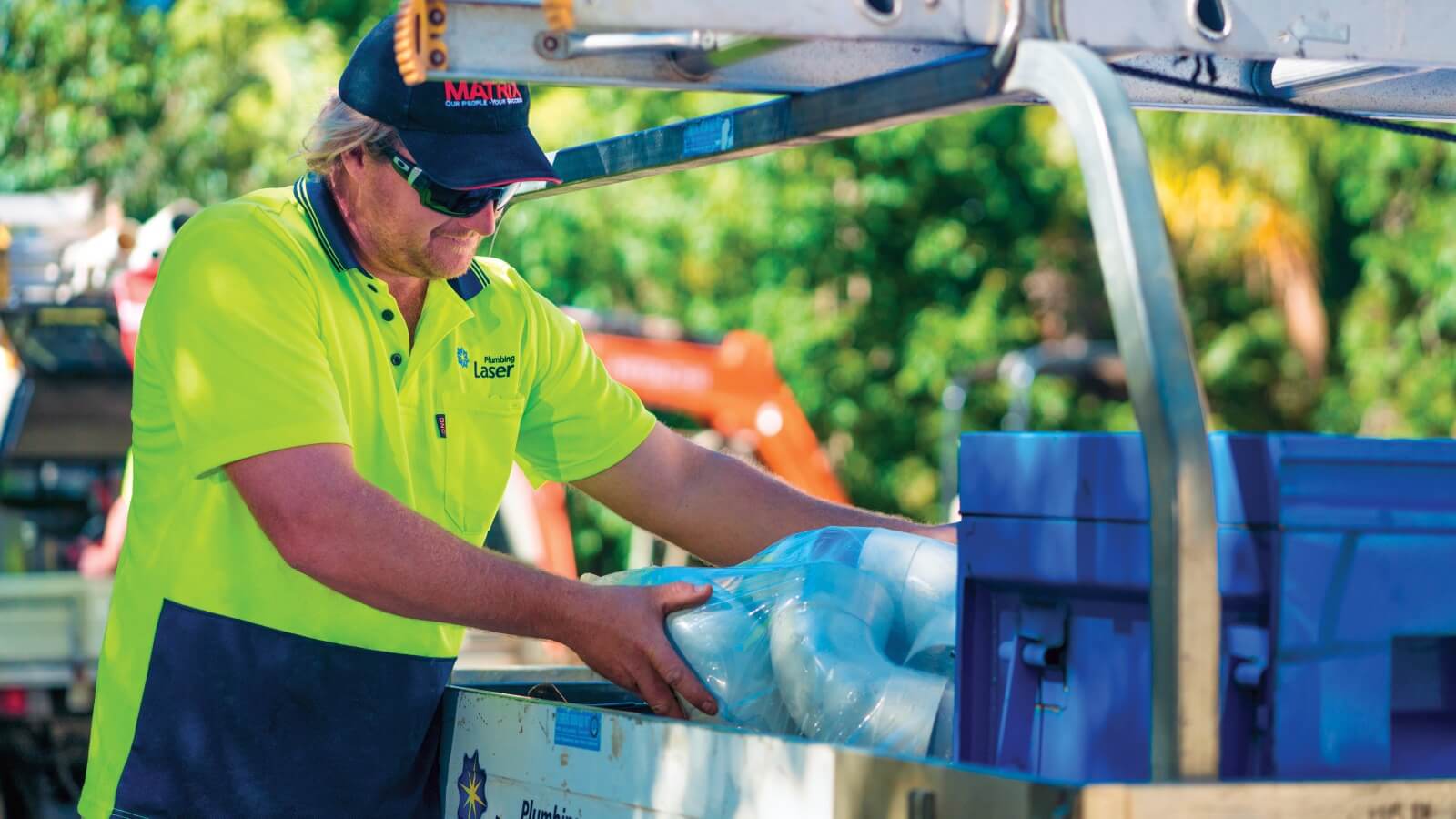 Experts in Small Business Advisory Board