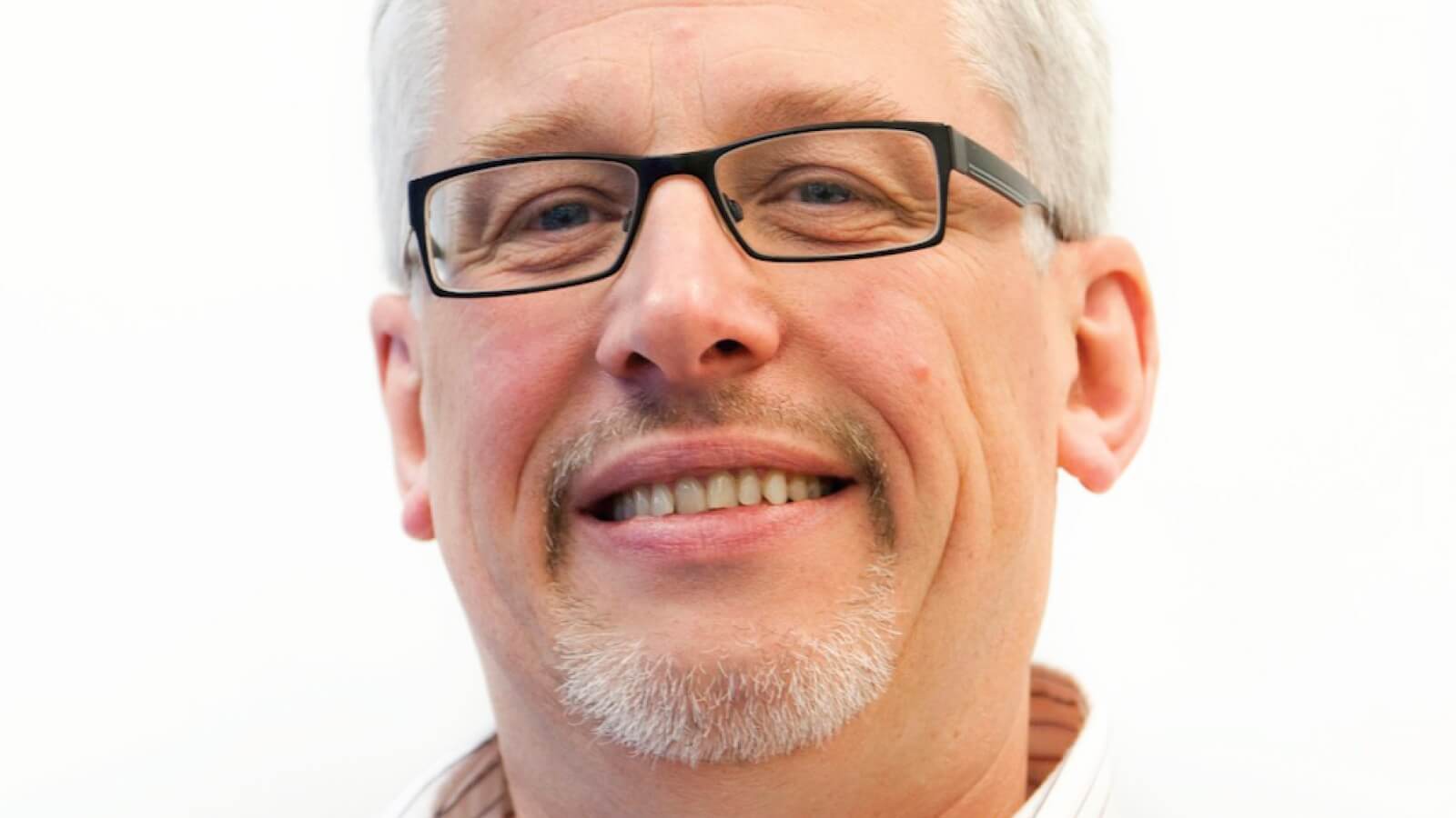 Experts in Small Business Advisory Board