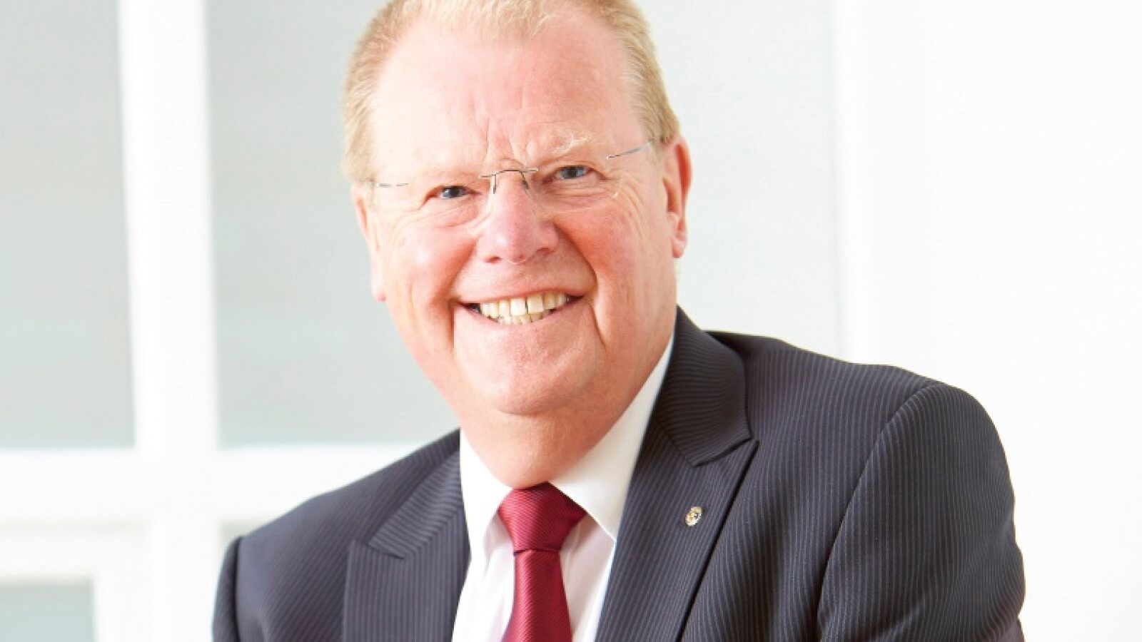 Experts in Small Business Advisory Board