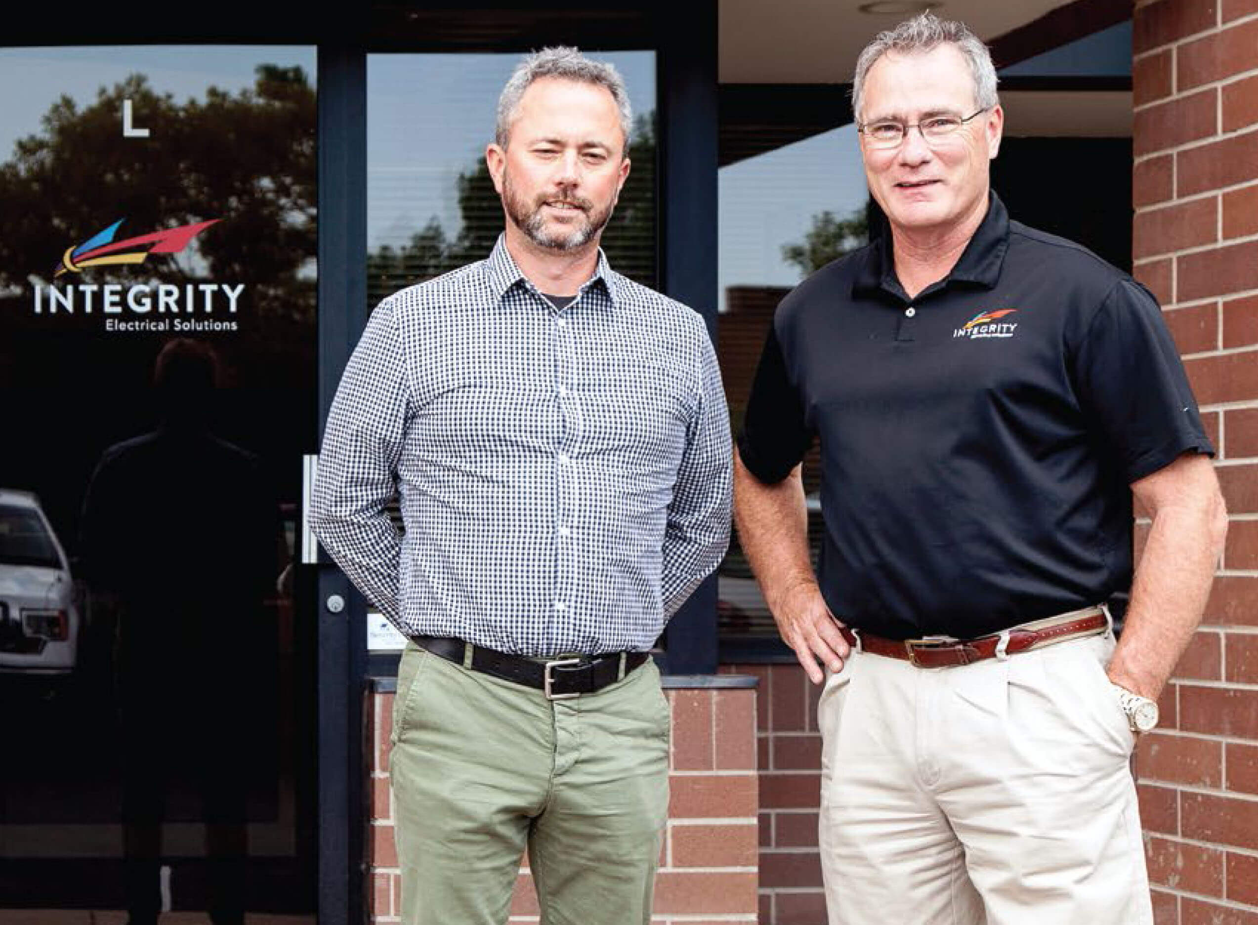 Experts in Small Business Advisory Board