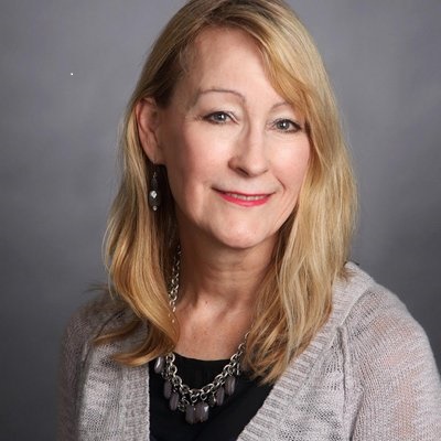 Top Business Coach & Advisory Board