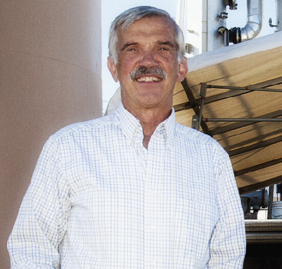 Experts in Small Business Advisory Board