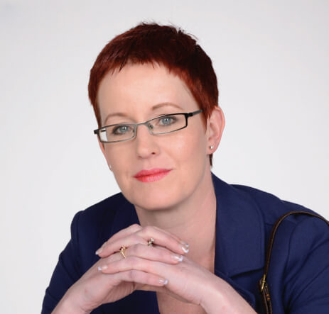 Experts in Small Business Advisory Board