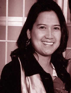 Liza Villanueva