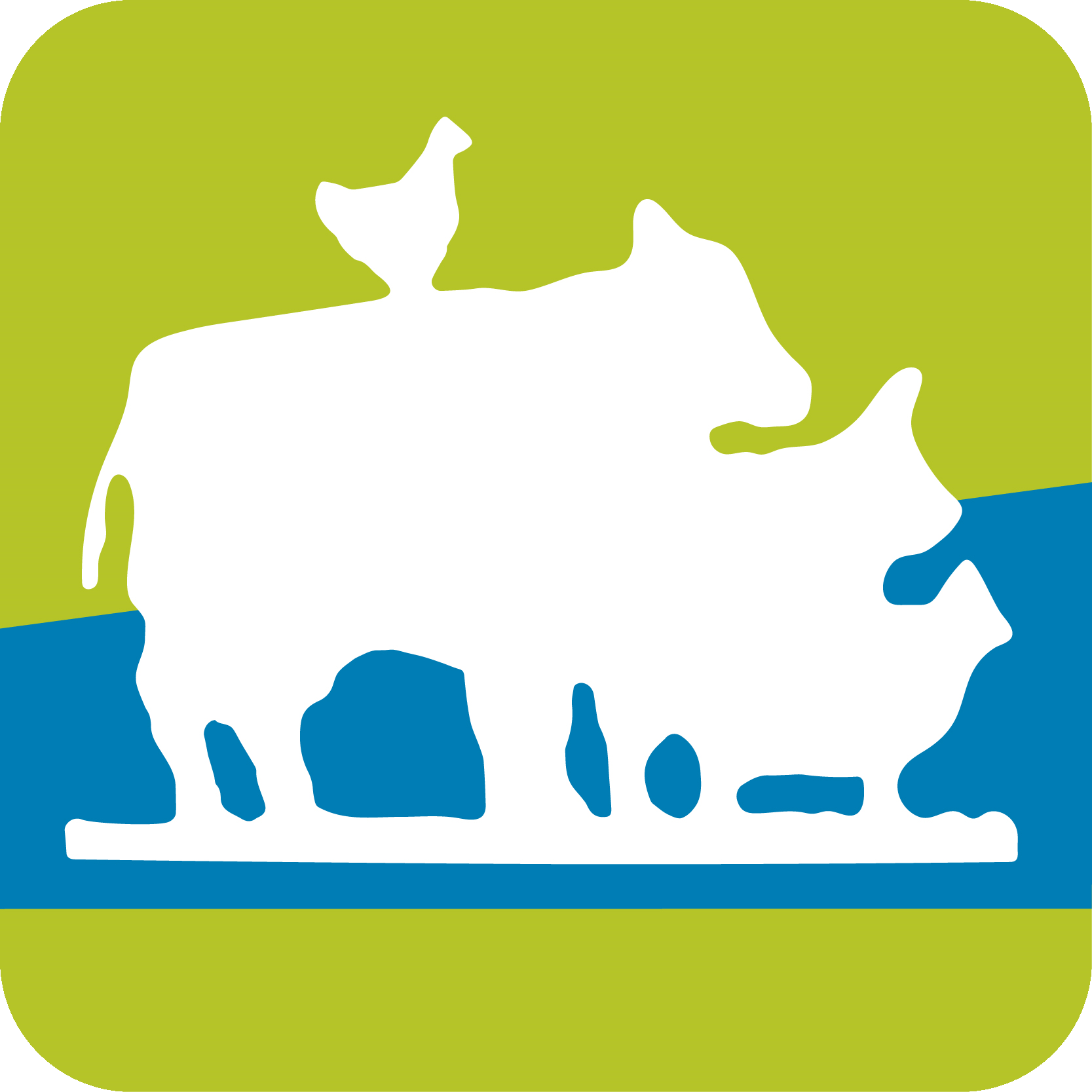 Herdwatch_avatar_400pxRGB_rounded_corners_200_android