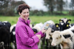 Herdwatch Emerging New Business with Patricia Hearne 600x399