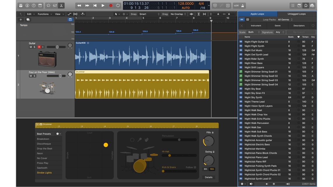 Logic_Pro_X_-cc-us-Smart_Tempo_571x321.jpg.large