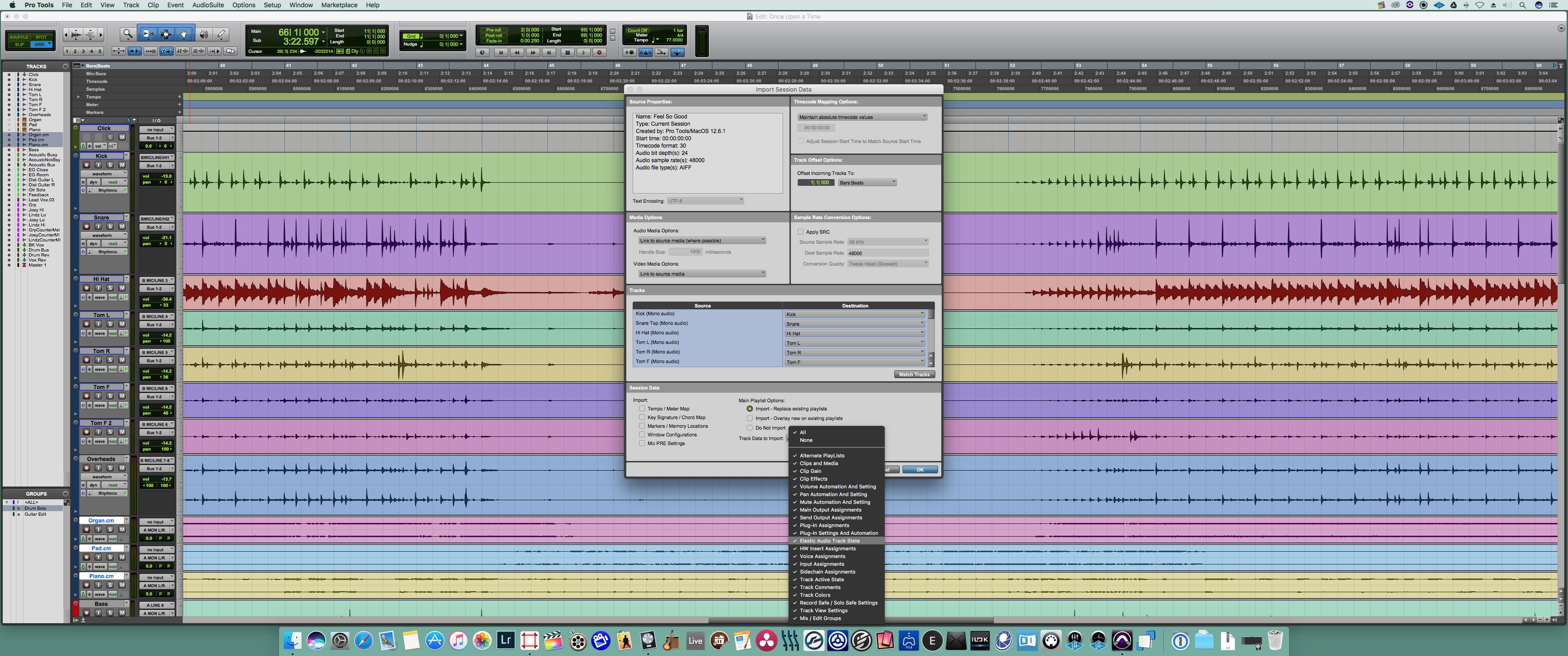 Pro_Tools_Session_Data