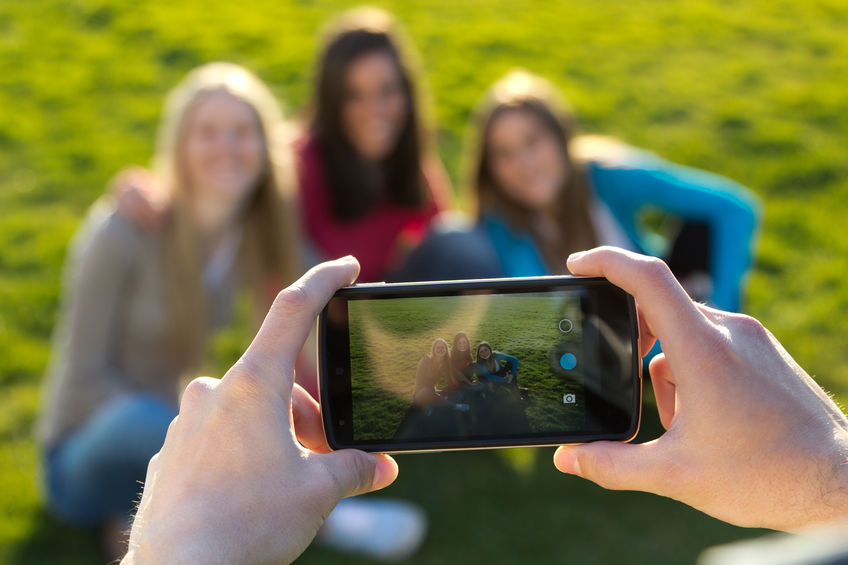 How Wireless Power Will Impact the Portable Device Industry