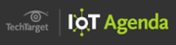 IoT Agenda